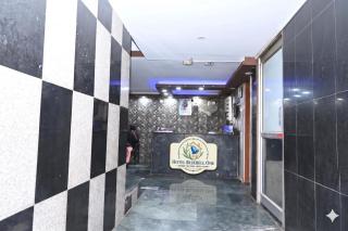 Hotel Bluebell One - 7