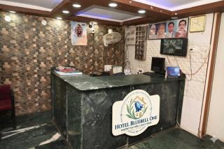 Hotel Bluebell One - 6