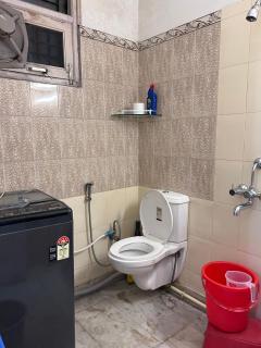Stay Royal Imperial Villa 3BHK - 9