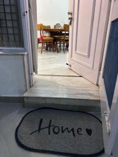 Stay Royal Imperial Villa 3BHK - 3
