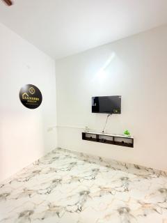 Sanshri Homestay - 1