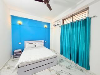 Sanshri Homestay - 0