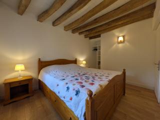 Domaine de Beaudon Le Moulin - 2