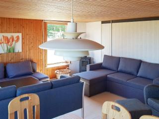 4 person holiday home in Augustenborg - 1