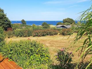 4 person holiday home in Augustenborg - 5