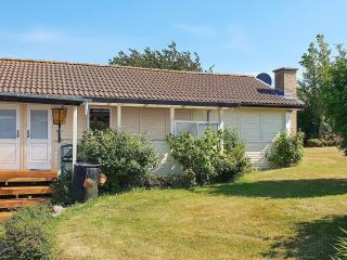 4 person holiday home in Augustenborg - 9