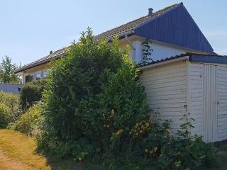 4 person holiday home in Augustenborg - 6