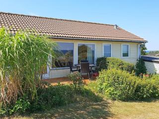 4 person holiday home in Augustenborg - 7
