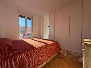 Exyca Homes Embajadores - 3