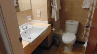 The Harrowgate Hill Lodge - 7