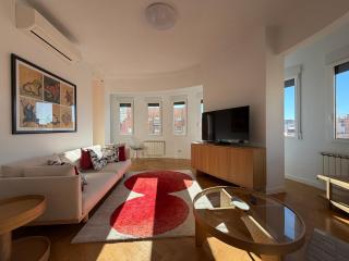 Exyca Homes Embajadores - 0