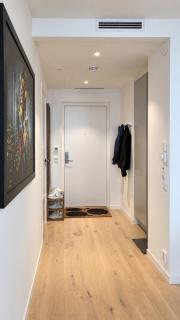 High Sky Living | 2BR by Beyond Stay - 5