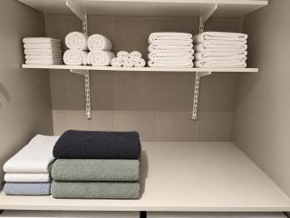 High Sky Living | 2BR by Beyond Stay - 1