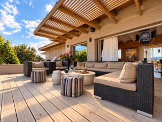 Villa Carla - 9