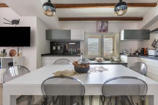 Casa Malida Guest House - 2