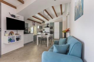 Casa Malida Guest House - 0
