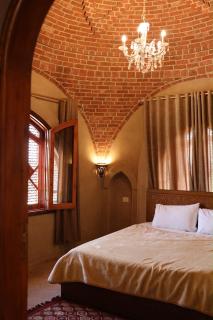 Mystical habou domes villa private pool - 5