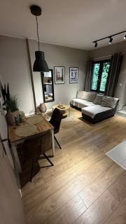 CITY Apartamenty GOŁĘBIA 2 - M4 - 9