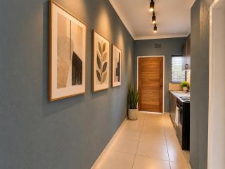 33 The Olive Suite - 6