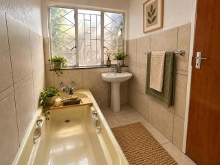 33 The Olive Suite - 5