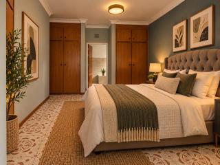 33 The Olive Suite - 3
