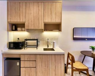 A Solace Suite Sutera Bay - 7
