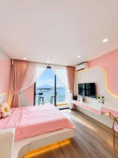 Nin's Home Hạ Long - 8