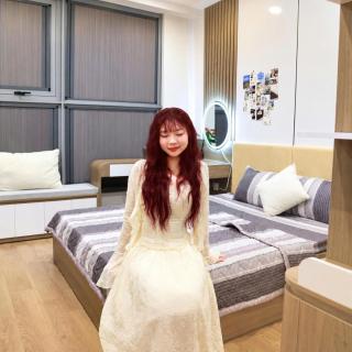 Nin's Home Hạ Long - 7