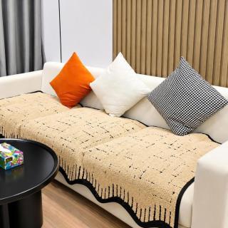 Nin's Home Hạ Long - 5