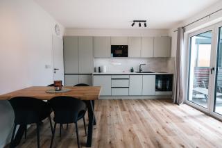 Apartmán Bezinka - 2