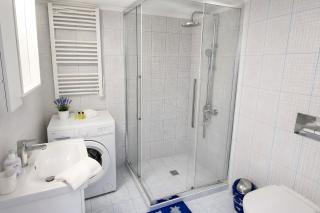 Patras Blue Suite - 6