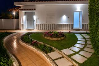 Patras Blue Suite - 4
