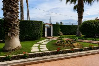Patras Blue Suite - 8