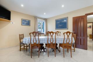 Casa Pomba - 3