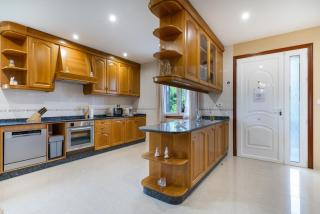 Casa Pomba - 5