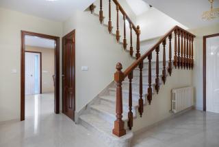 Casa Pomba - 1