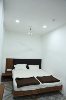 Hotel NAIGRA - 4