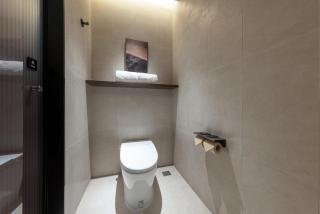 Atour Hotel Wenzhou Wuma Street Pedestrian Street - 9