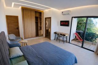 Private SPA Fez Airport Relax & Luxury - 1