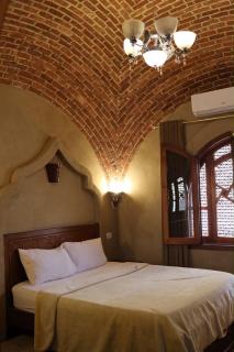 Mystical habou domes villa private pool - 6