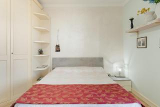 Sunset House - 4