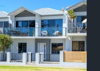 Honey back beach homestay - 0