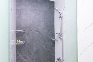 Bloomfields Studio - Bay Square - Business Bay - 2