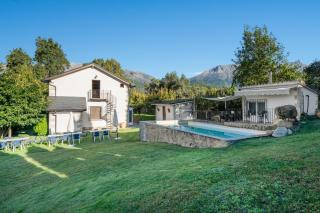 El Albergue Rural - 0
