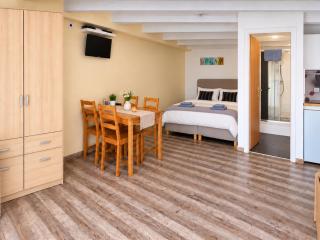 Fit-Relax Apartments Meersburg mit eigenem Sportstudio - 5
