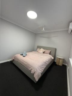 Honey back beach homestay - 7