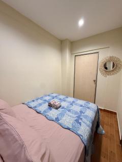 CSK Holidays Homestay - 7