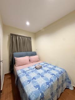 CSK Holidays Homestay - 5