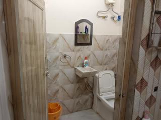 2 rooms - 7