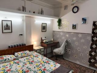2 rooms - 6